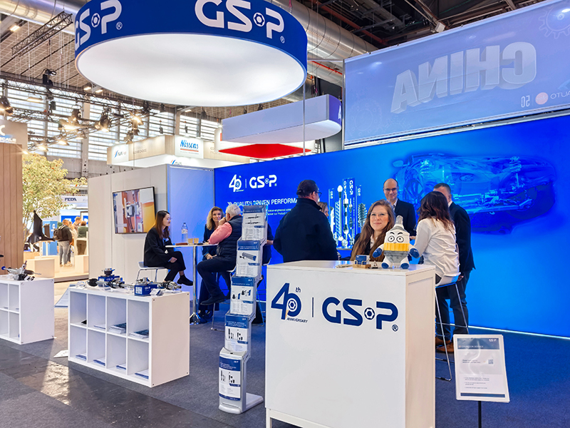 1761200734166020449.jpg 图2.jpg