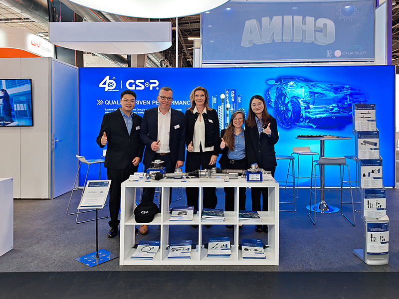 1761201014348013325.jpg 图4.jpg