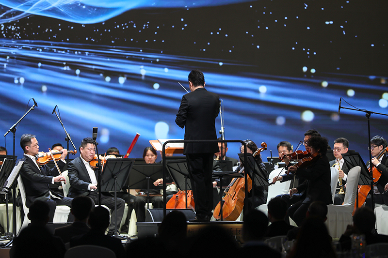 1764922962609004301.jpg 图2.jpg