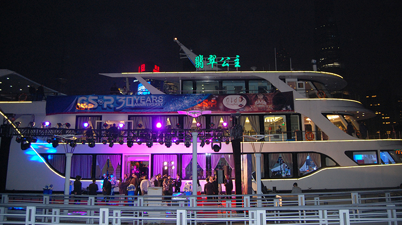 1764924035931054717.jpg 图8.jpg