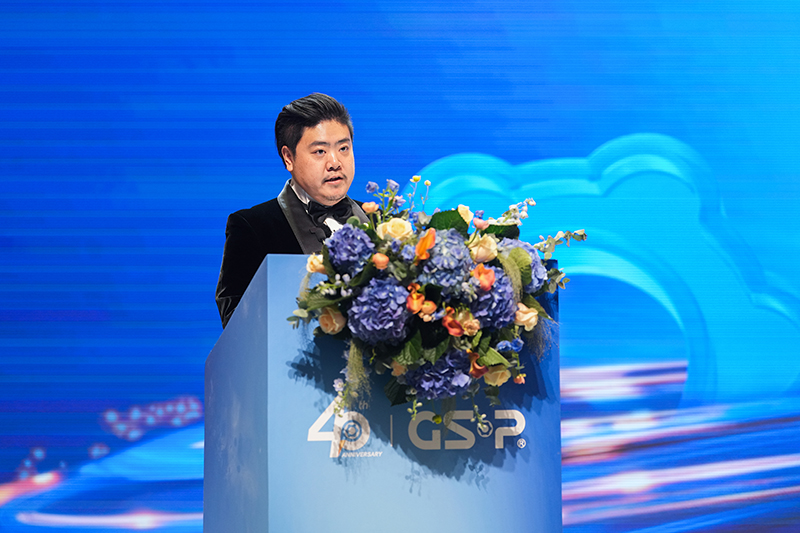 1764924077990050584.jpg 图11.jpg