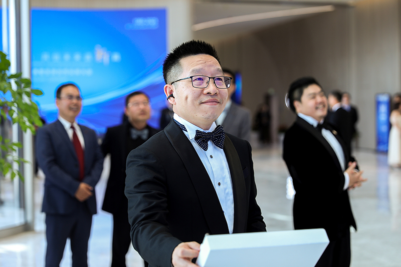 1764924109686047297.jpg 图5.jpg