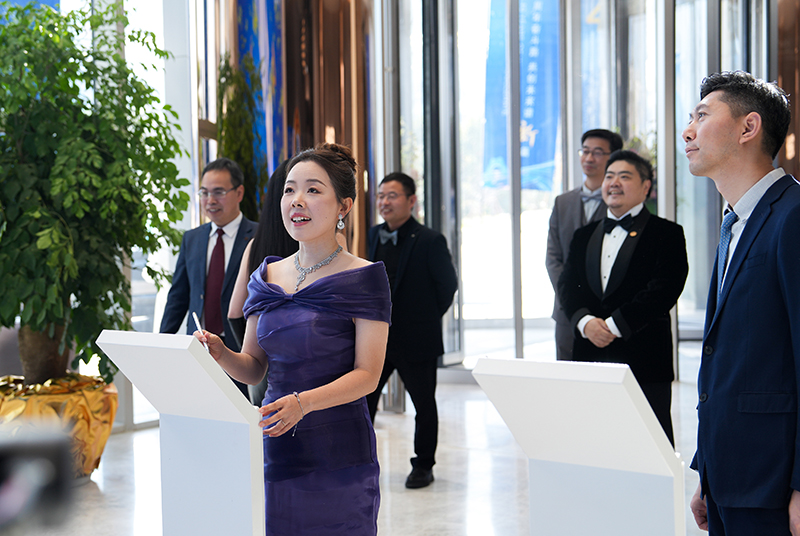 1764924136964089948.jpg 图6.jpg