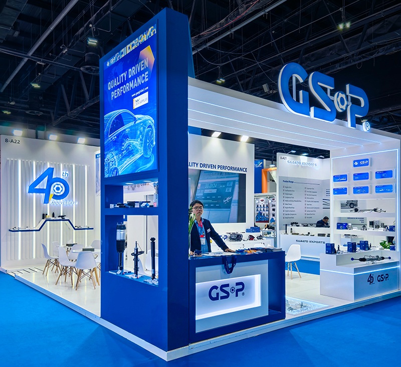 1765522264373098142.jpg 图4.jpg