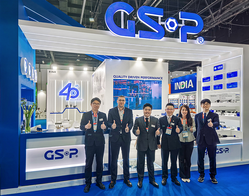 1765522314562051169.jpg 图1.jpg