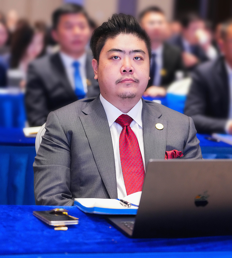 图4.jpg