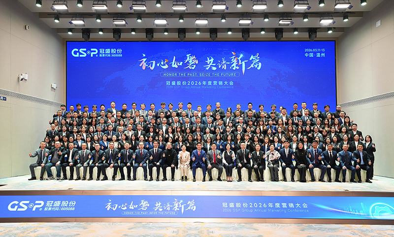 图8.jpg