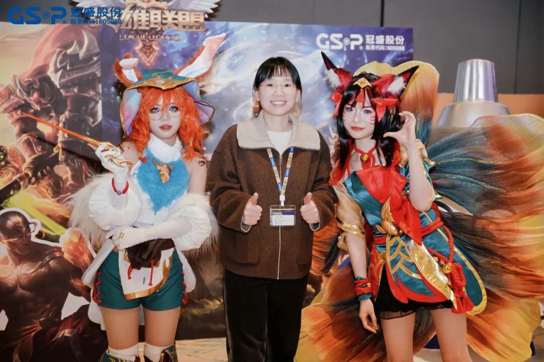 640.jpg
