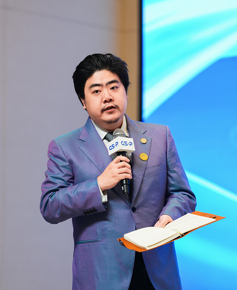 图7.jpg